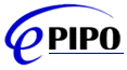 Sign up with Epipo