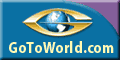 Sign up with GotoWorld