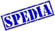 Sign up with Spedia