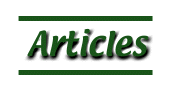 Back to Article Index